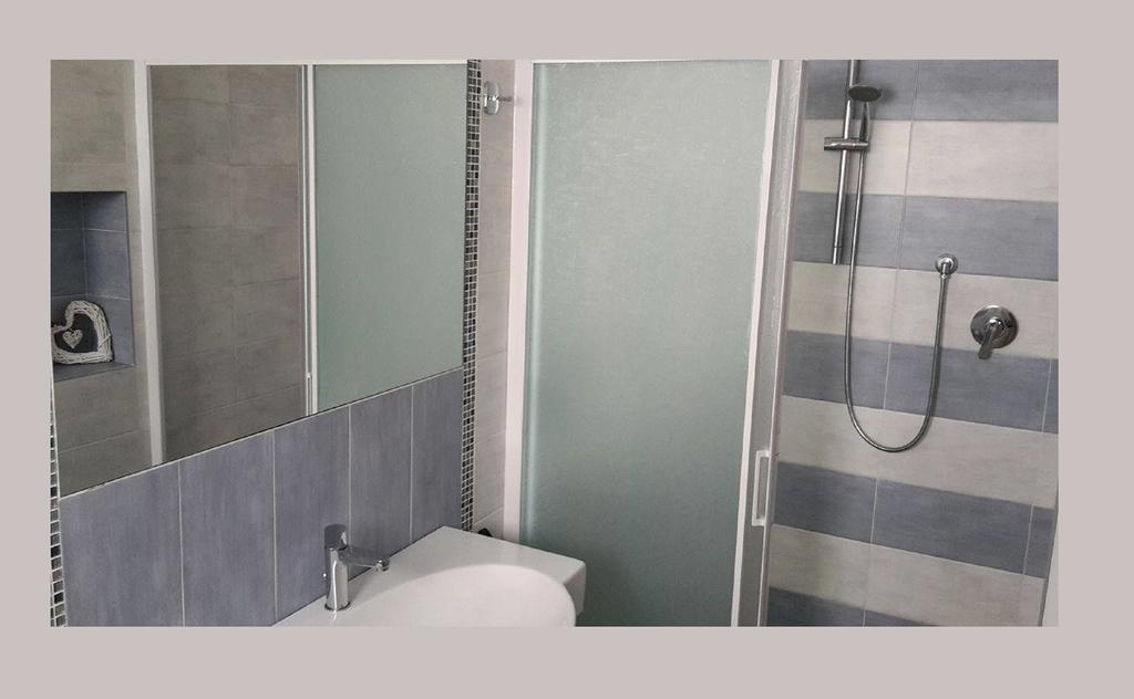 Hotel Arno Misano Adriatico Zewnętrze zdjęcie