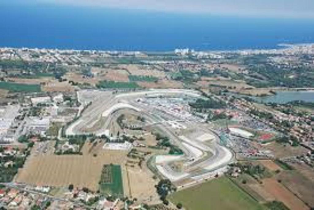 Hotel Arno Misano Adriatico Zewnętrze zdjęcie